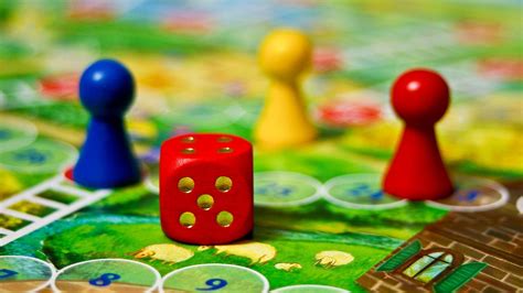 board game background|Board Game Background Images .